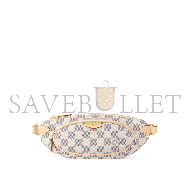 l**is V*t*n keepit n00230 (29*12*6cm)